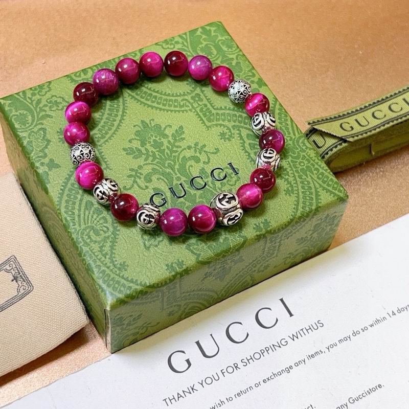 Gucci Bracelet 11yxx54